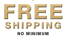 Macy's Free Shipping Day