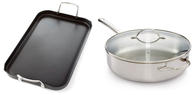 tools-of-the-trade-cookware-sale