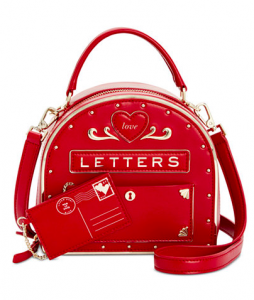 Kate Spade Mailbox Bag