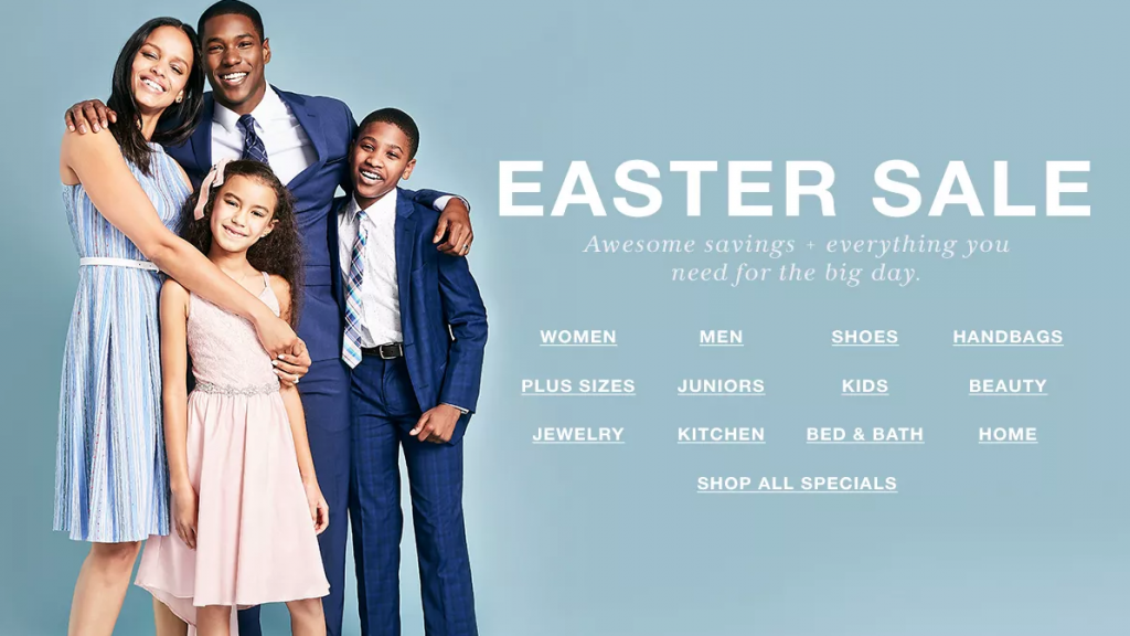 macys juniors clearance