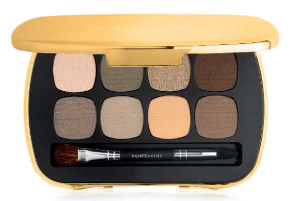 bare-minerals-eyeshadow-half-off