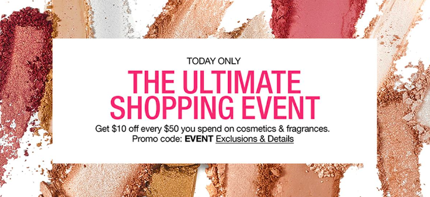 macys-ultimate-beauty-fragrance-sale