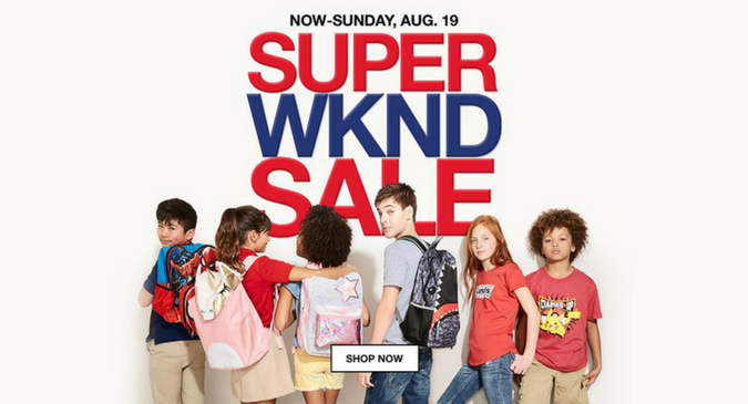 Macy&#39;s Super Weekend Sale | Macy&#39;s Deals Magic Style Shop