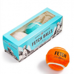 Fetch Balls Macys