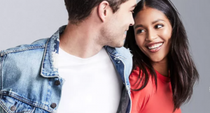 Insider Scoop_ Macy's Presidents' Day Sale {February 2020}