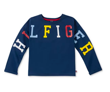 Tommy Hilfiger Sweatshirt