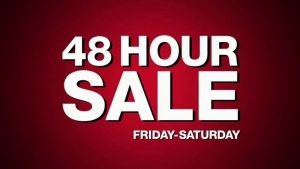 Macys for hot sale sale