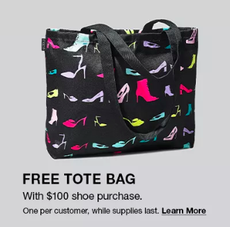 macy's flash shoe sale