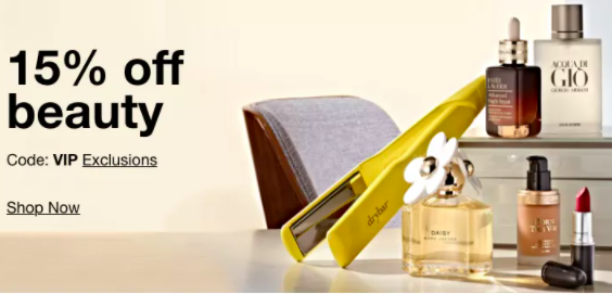 The Macy&#39;s Beauty Sale Like No Other - Magic Style Shop