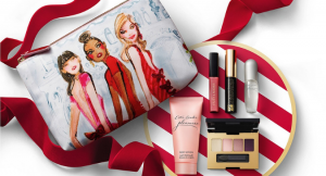 Estée Lauder Customizable Gift