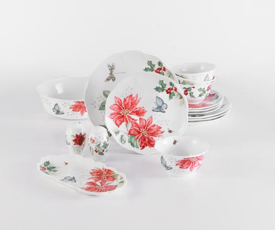 macys china sale