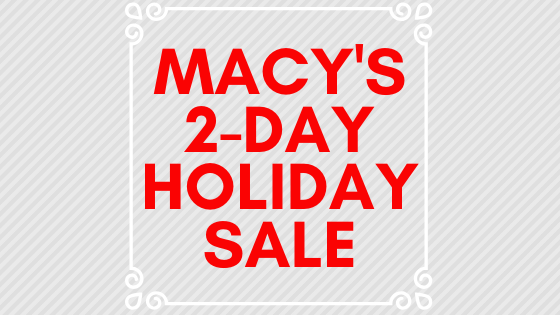 macys-2-day-holiday-sale-mss