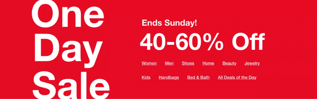 macy's father's day sale 2019