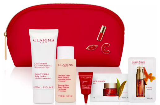 clarins macys free gift 2021