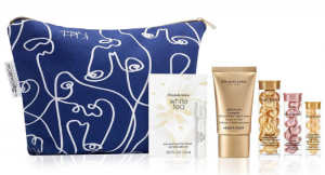 Free Elizabeth Arden Customizable 6-Piece Gift Set